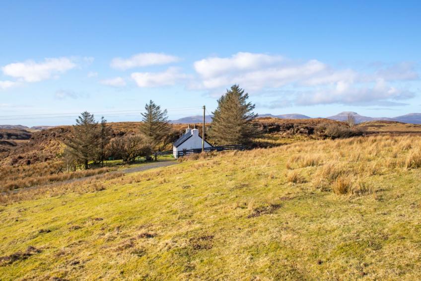 The Cottage - foto 46