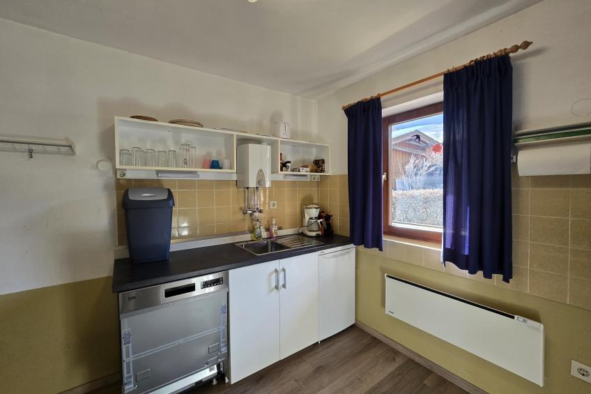 Waldruhe Amberg - foto 6