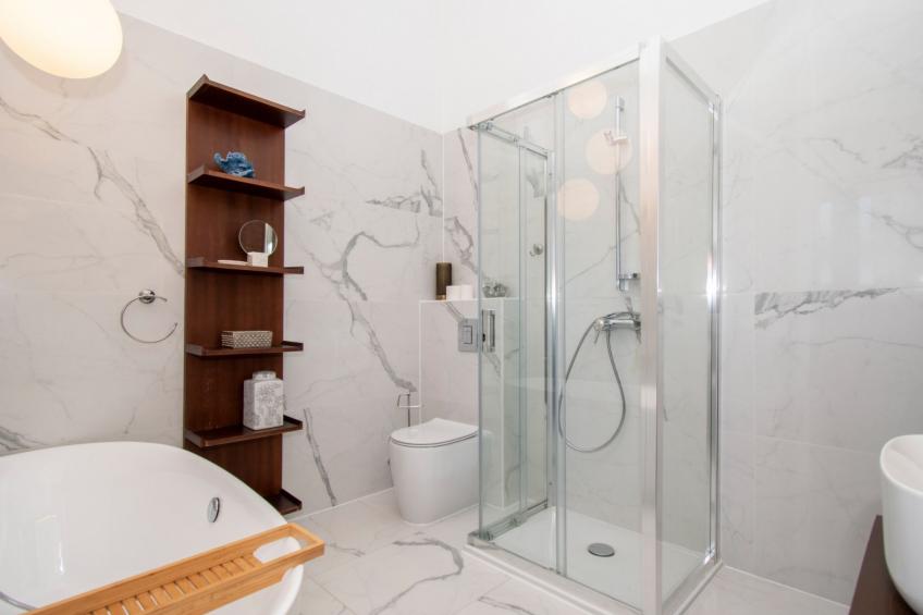 Villa Verde Istria - foto 33