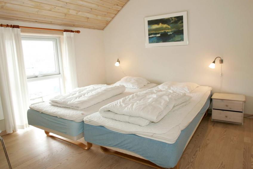 HASLE MARINA - foto 33