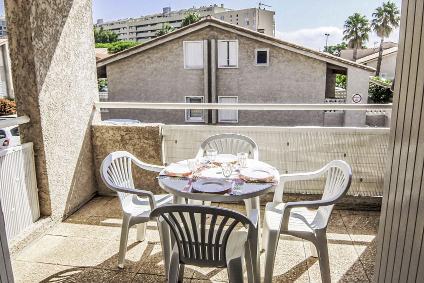 Le Clos de St Cyprien - foto 4