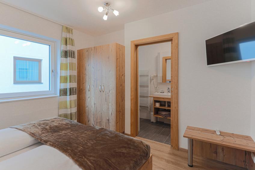 Residenz Gamper Top 1 - foto 19