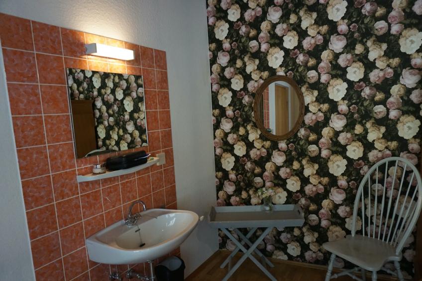 Die Alte Poststelle - foto 6