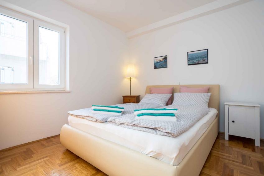 Appartement de vacances avec lave-vaisselle et lave-linge - BF-DX64C - foto 16