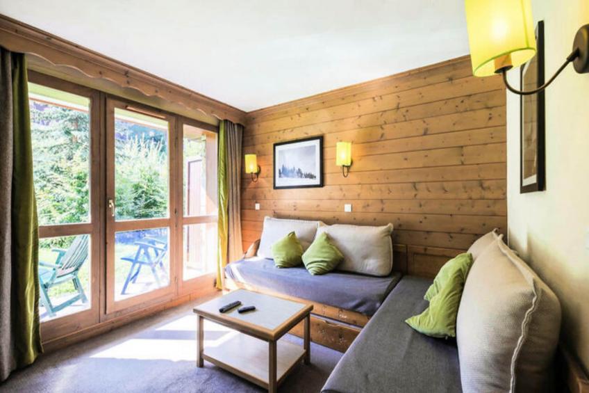 Quartier La Forêt - maeva Home - foto 9