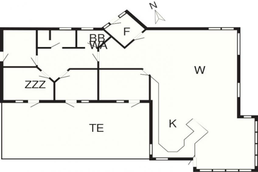 BF-XBJ7P - foto 23