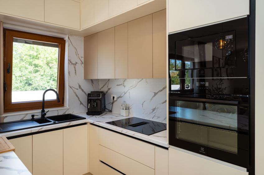 Luxury Villa T&T - foto 18