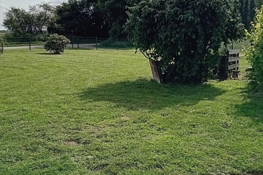 Hof Baethcke - foto 12