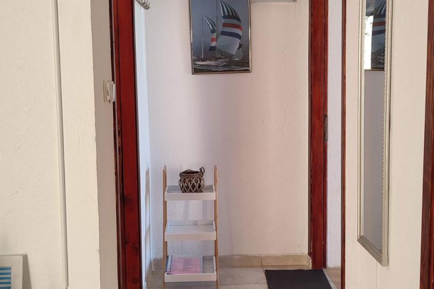 mit Meerblick - foto 13