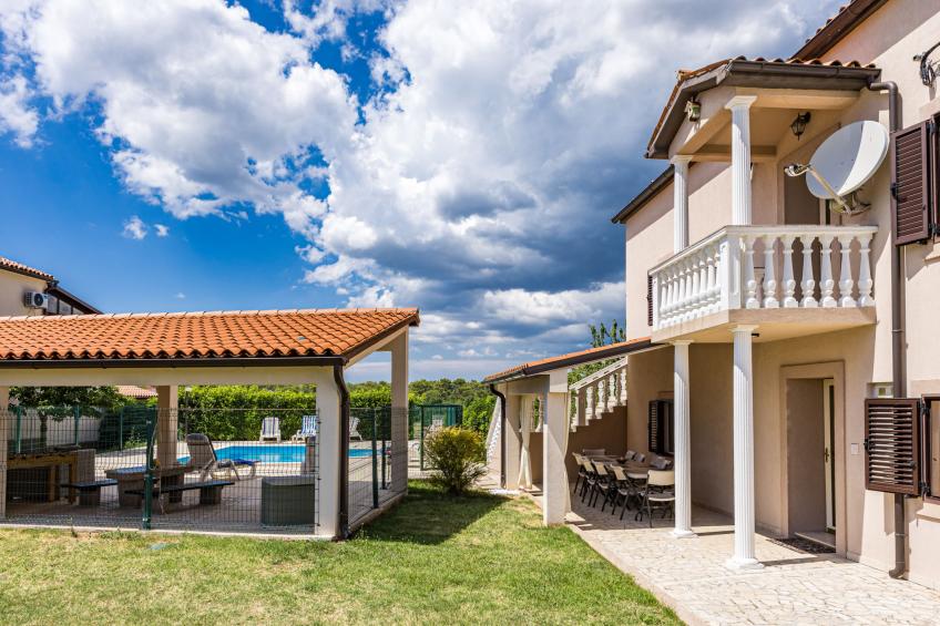 Susan & David - foto 50