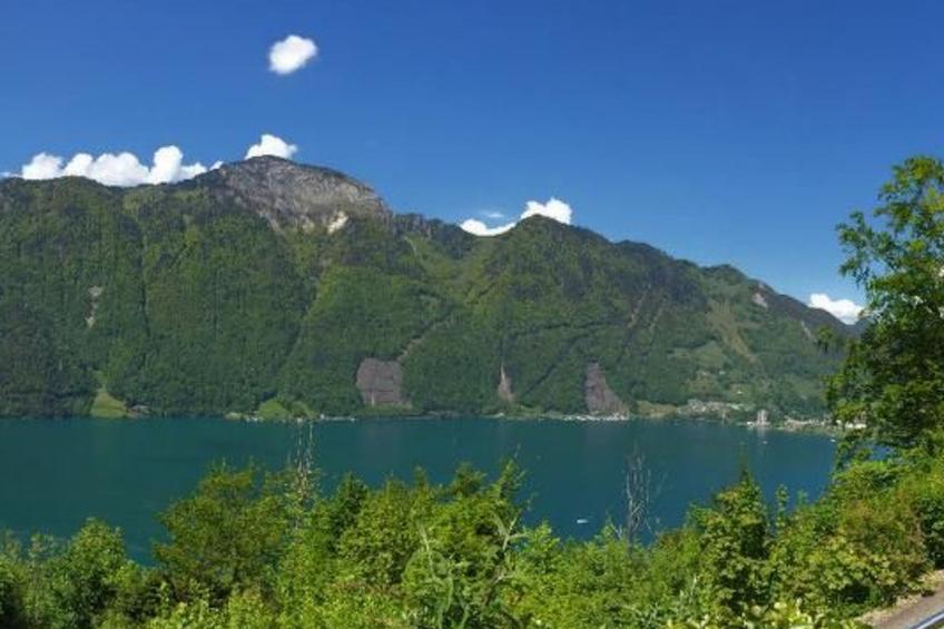 Chalet Sarah - foto 8