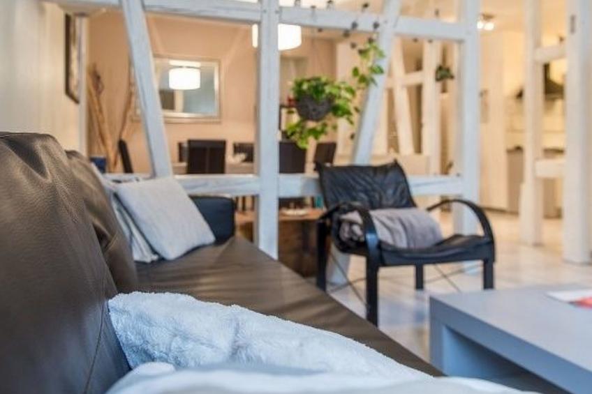 mit zwei Garagenstellplätzen - foto 12