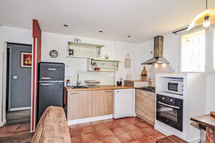 Les Santons - foto 8