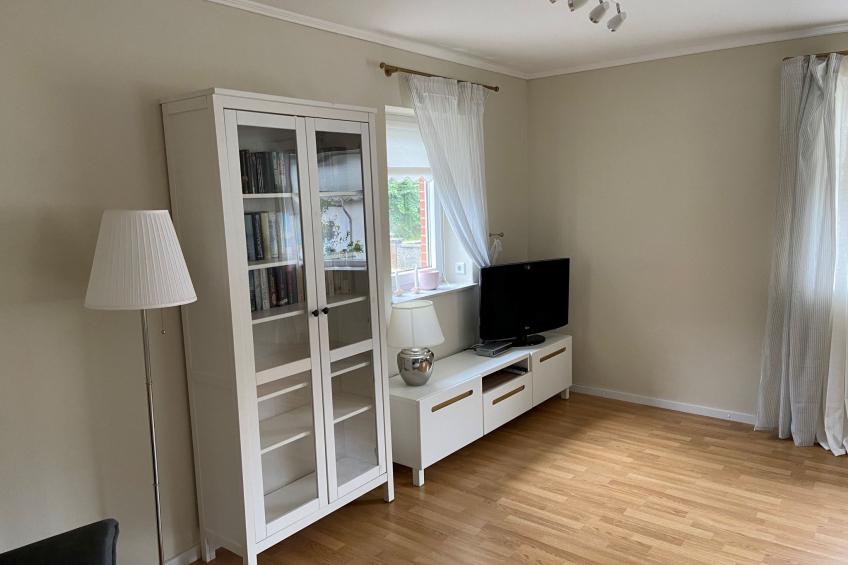 Möllis Ferienwohnung - foto 11