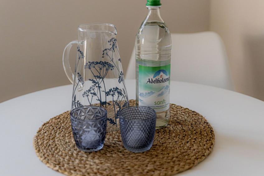 Come4Stay Passau - Wohnung Guby - 2 Zimmer - foto 18