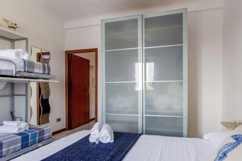 Suite Acquamare - foto 5