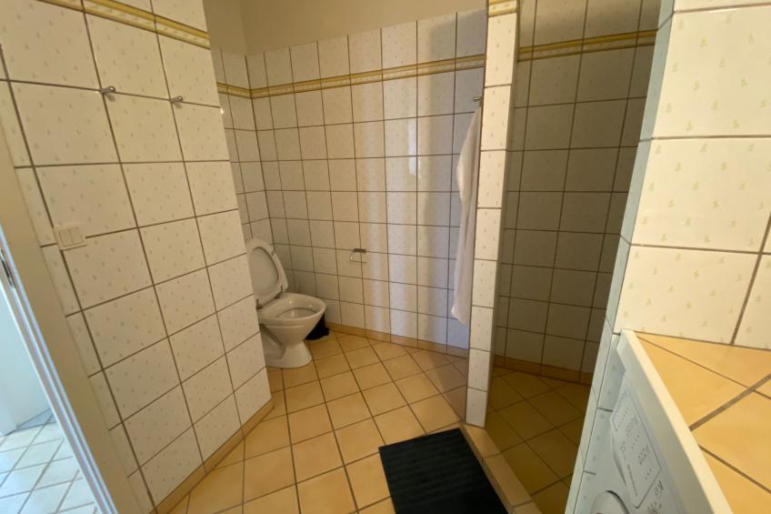 Skaerven Beachfront Wohnung C - foto 24