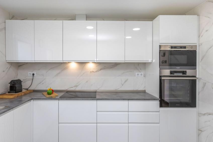 Mi Capricho - foto 12