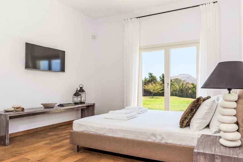 Belvedere Beachfront - foto 3