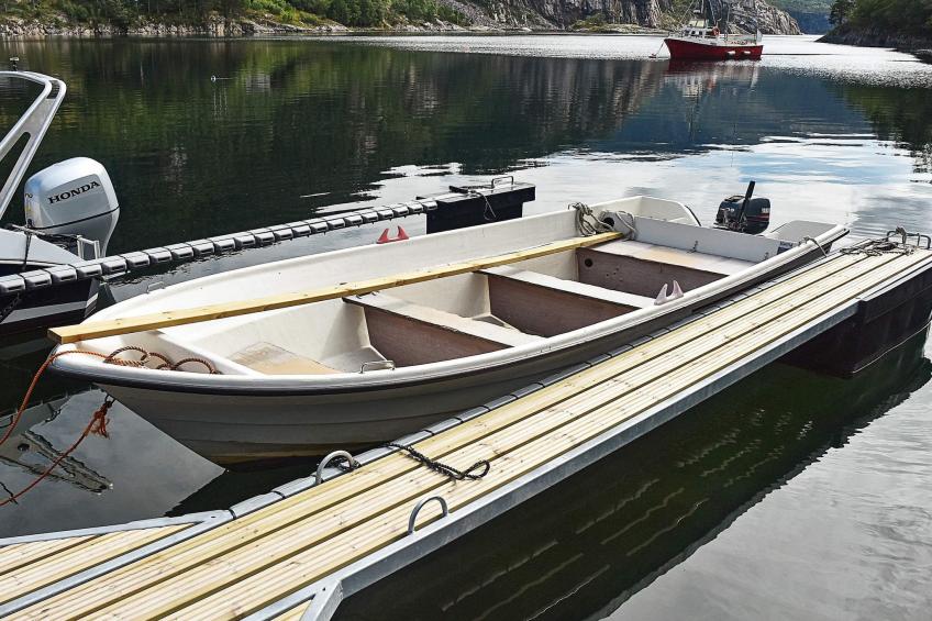 56762 LANGNESET - foto 64