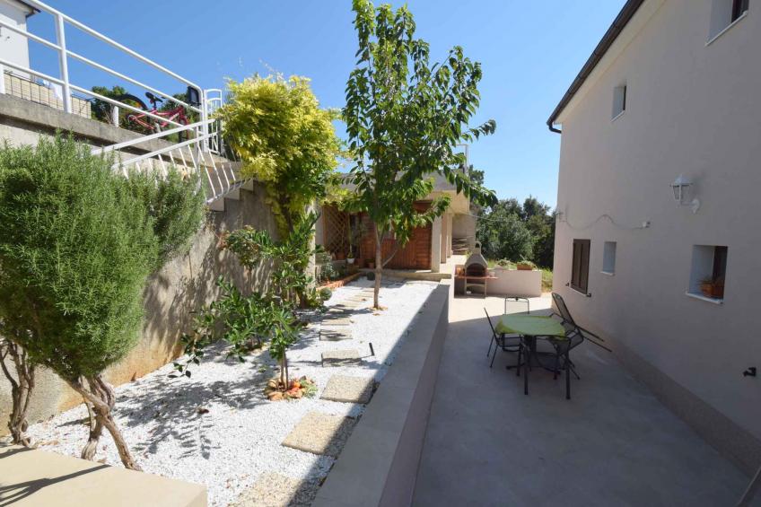 Vakantiewoning s klimom u blizini Plaze - BF-738K - foto 4