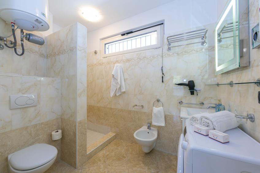 Rivoltella Apt With Pool 600m From Lake - foto 5