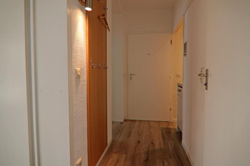 Vakantiewoning, Braunlage - Type A - foto 19