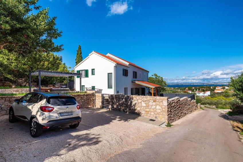 Sea view Villa Nana - foto 14