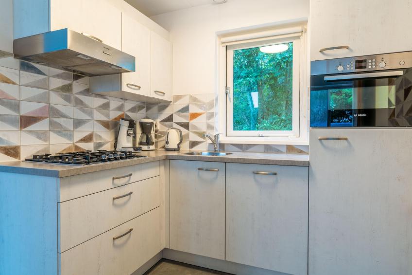 Nieuwlanderweg 51 - foto 9