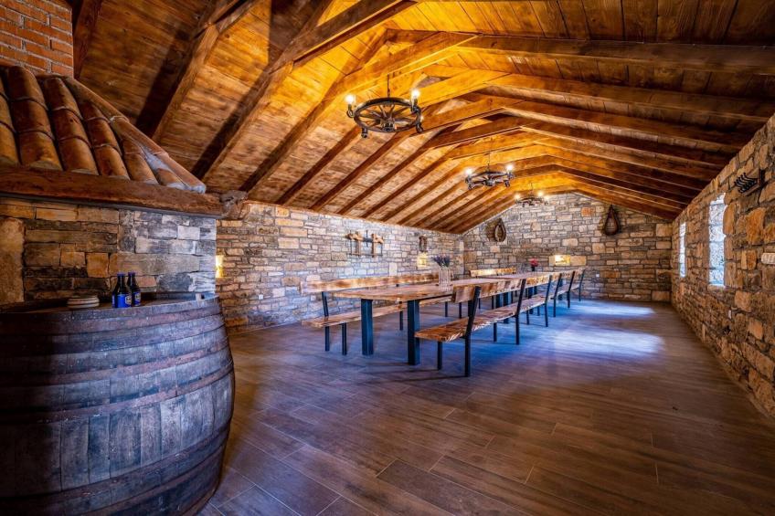 Luxury Villa Escape - foto 52