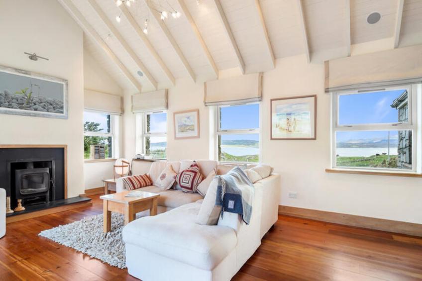 Maison à Ballyconneely Galway - foto 4