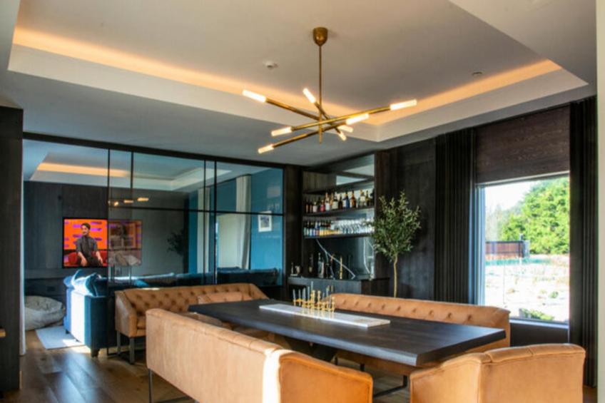 Maison à Carraroe Galway - foto 3