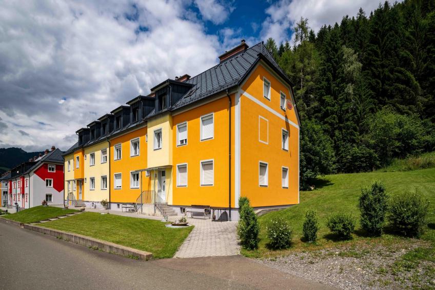 Sankt Lijesen - foto 30