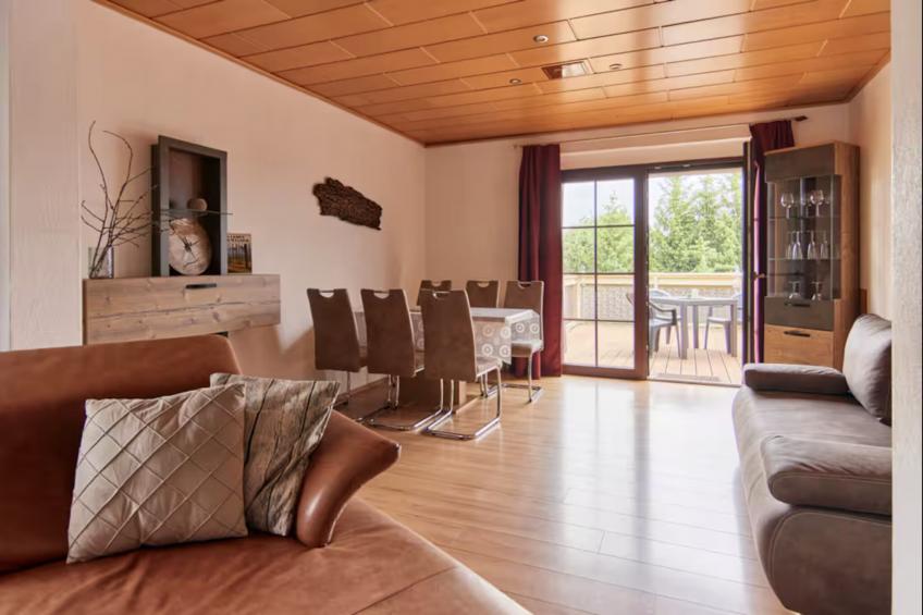 Haus Freigeist 1 - foto 2