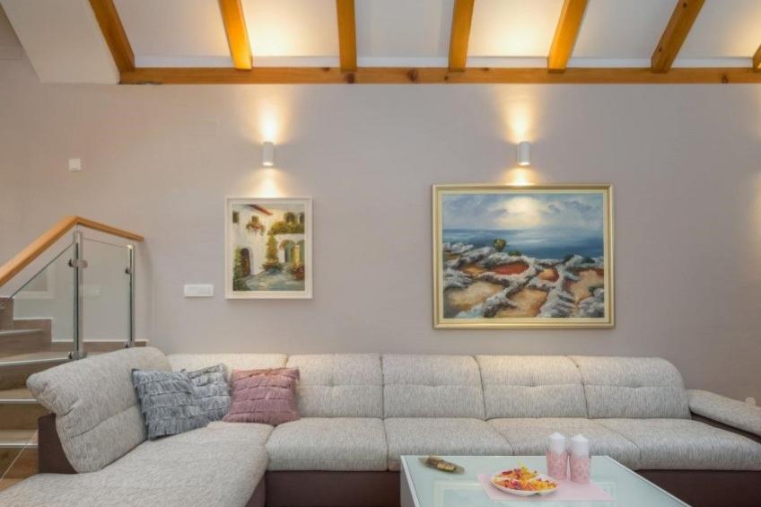 Villa Garten - foto 30