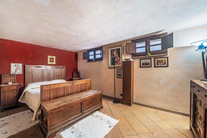 Il Calzolaro - foto 25