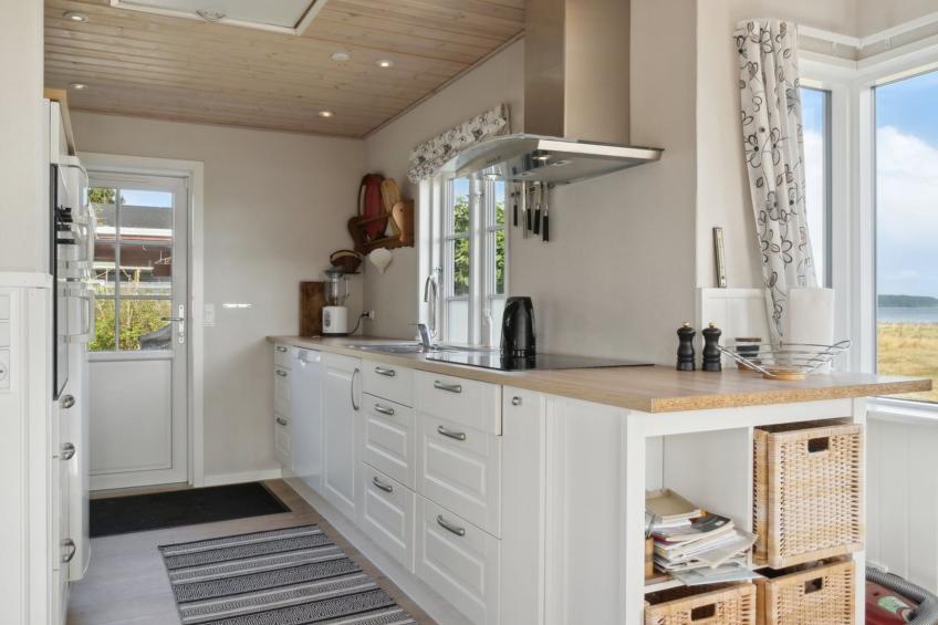 "Mirkka" - 50m from the sea - foto 18