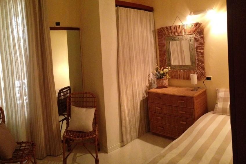 Ferienvilla 'Laura Marie' mit Wasserblick - foto 11