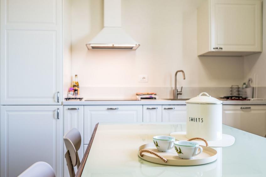 Guest House Viotti - foto 12