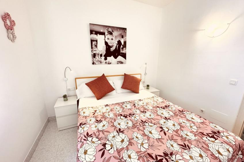 Nautic Golf (PAL165) - foto 11