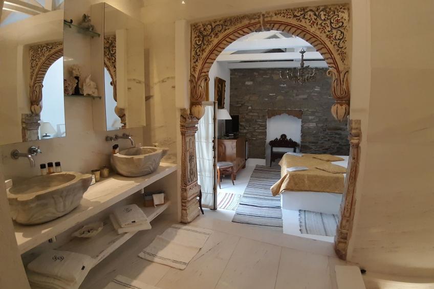 Villa Domatia - foto 4