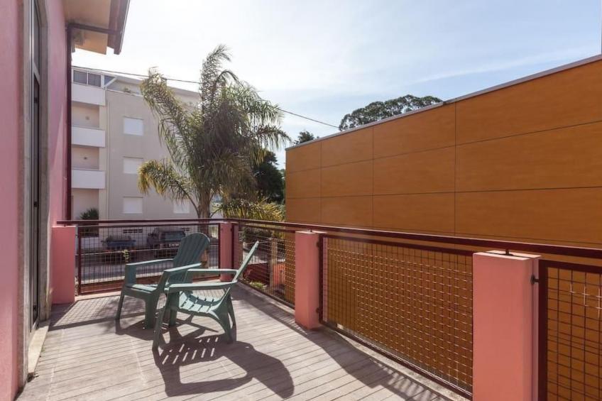 Den Wellen des Meeres lauschen 1 - foto 31