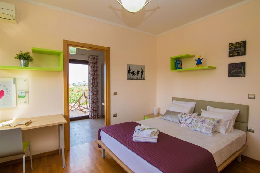 Ferienvilla "Komfort" - foto 26