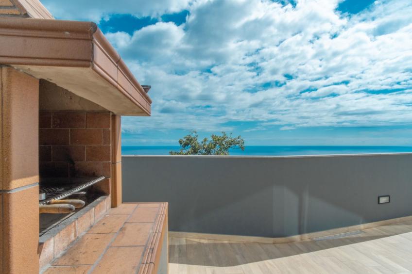 Villa Cabouco - foto 74