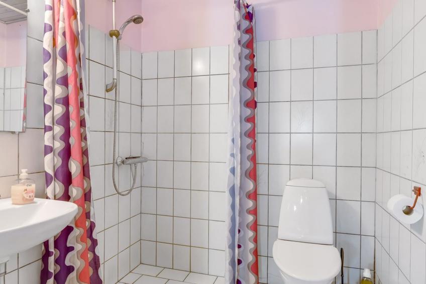 "Virve" - 100m to the fjord - foto 6