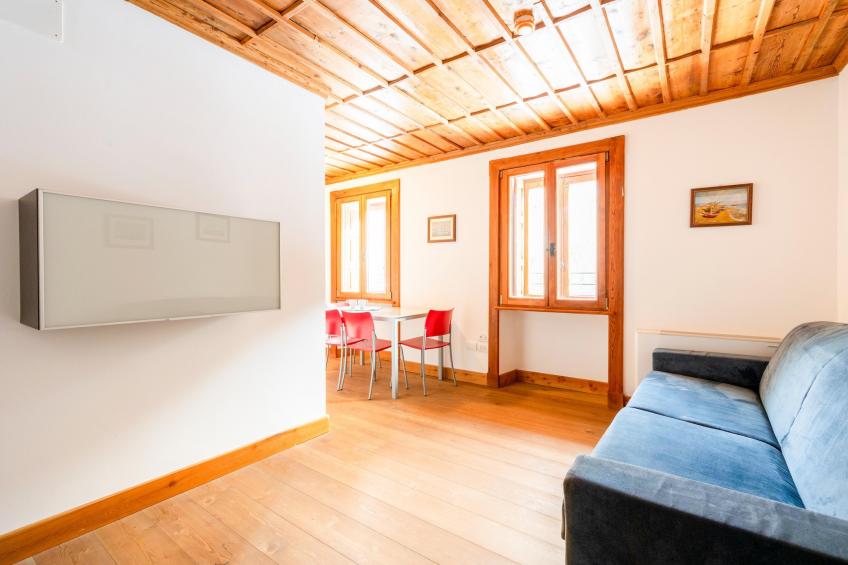 TRILO 1 CERESOLE - foto 15