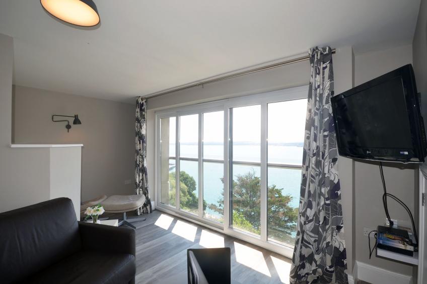 Wunderschöne Wohnung in Torquay - foto 4