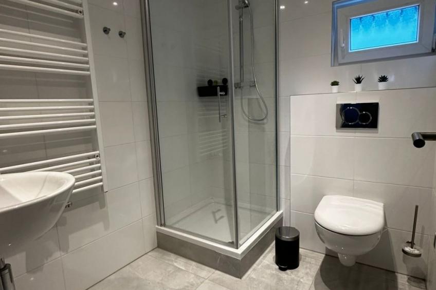 Villa Colonia - foto 9