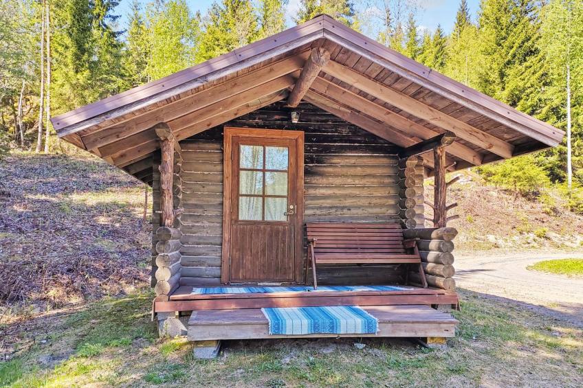 Korvenpää - foto 26