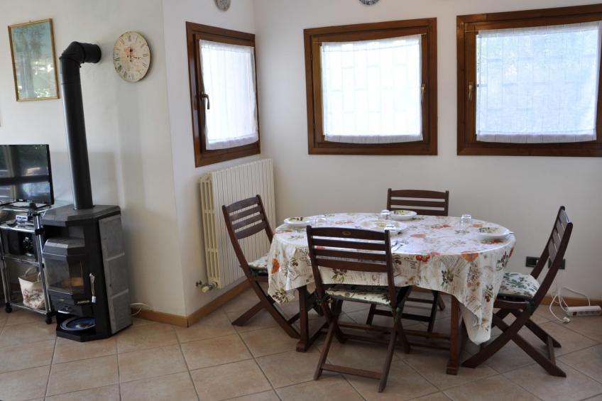Villino Mirò (LAZ240) - foto 10